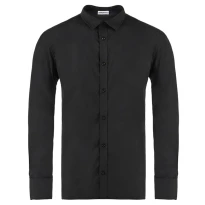 Camisa de trabajo Giblor's Prince 11P01O56