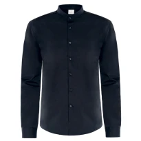 Camisa Giblor's Novak 19P01N085 mao de trabajo
