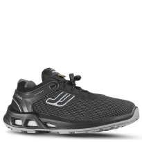 Zapatos de seguridad Jallatte Jalpepper O2 FO ESD SRC JO204