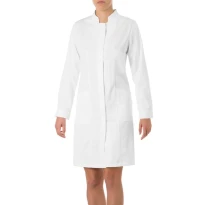 Bata de trabajo Mujer Multibolsillos Alessia Giblor's 16P03R837