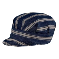 Gorro de trabajo de Chef Giblor's Tommy 19P05I130