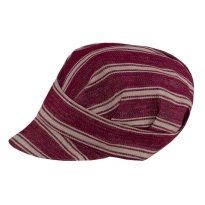 Gorro de trabajo de Chef Giblor's Tommy 19P05I130