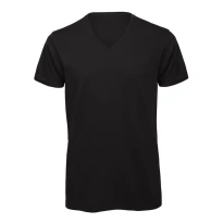 Camiseta de trabajo Inspire V T B&C Collection - BCTM044
