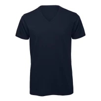Camiseta de trabajo Inspire V T B&C Collection - BCTM044