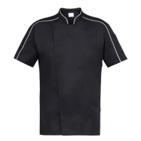 Blusa de trabajo Giblor's Valerio 21P02K250