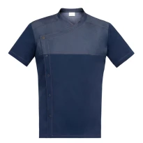 Giblor's Lapo 21P08G251 Blusa elástica