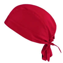 Giblor's 19P05I443 Bandana de trabajo