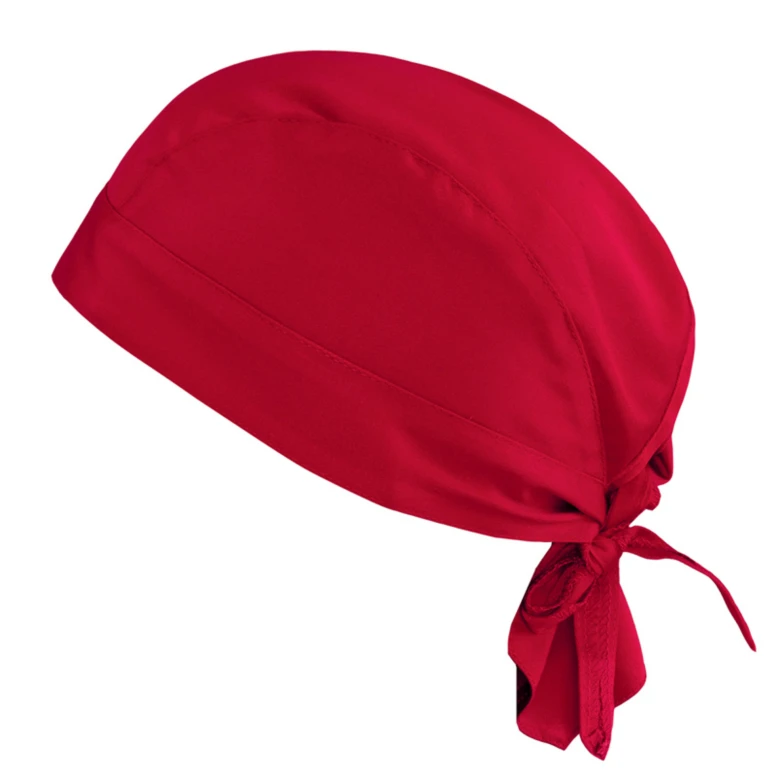 Giblor's 19P05I443 Bandana de trabajo