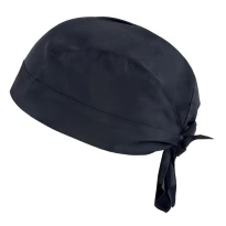 Giblor's 19P05I443 Bandana de trabajo 2