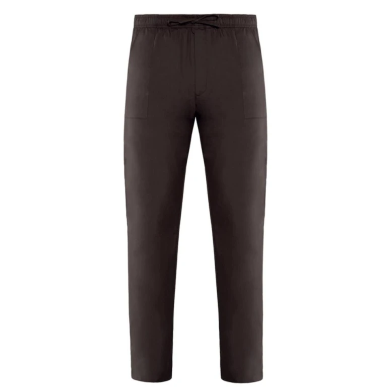 Pantalón de trabajo Giblor's Atene 19P02P1532