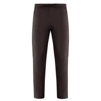 Pantalón de trabajo Giblor's Atene 19P02P1532