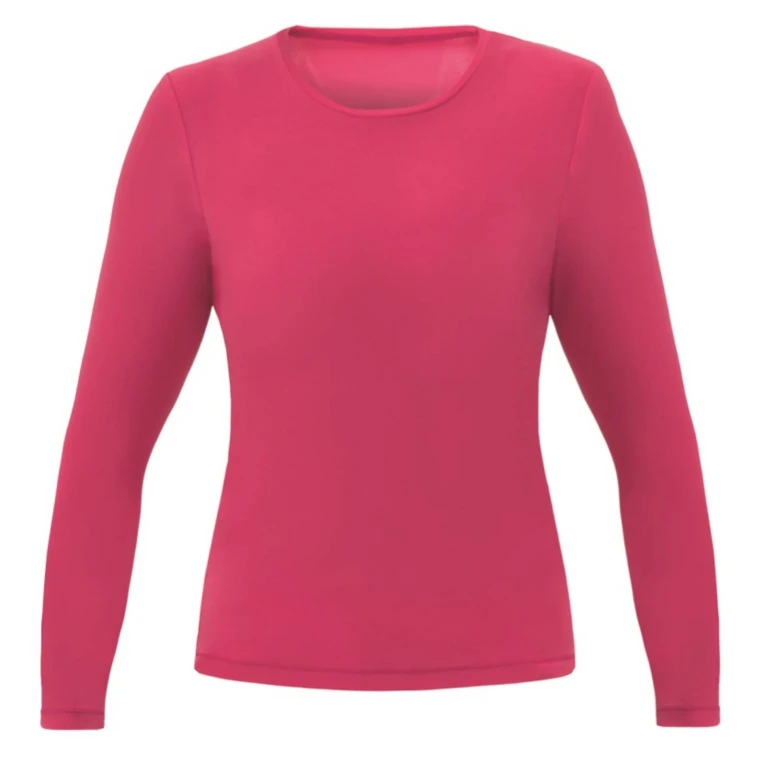 Camiseta de trabajo Mujer Lucrezia Giblor's 7P03M952