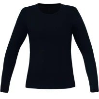 Camiseta de trabajo Mujer Lucrezia Giblor's 7P03M952