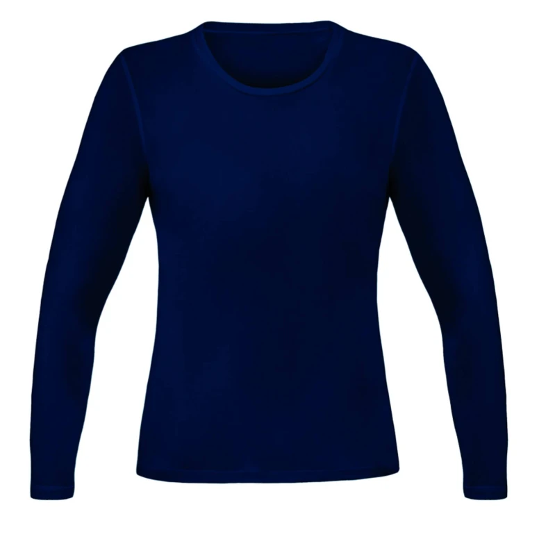 Camiseta de trabajo Mujer Lucrezia Giblor's 7P03M952