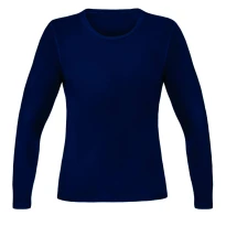 Camiseta de trabajo Mujer Lucrezia Giblor's 7P03M952