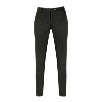 Pantalón de trabajo Stretch Multibolsillos Giblor's Noemi Mujer 15P01P605
