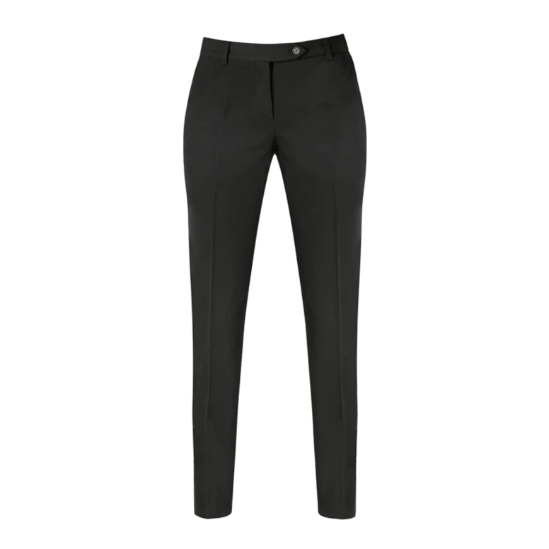 Pantalón de trabajo Stretch Multibolsillos Giblor's Noemi Mujer 15P01P605
