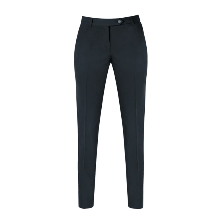 Pantalón de trabajo Stretch Multibolsillos Giblor's Noemi Mujer 15P01P605