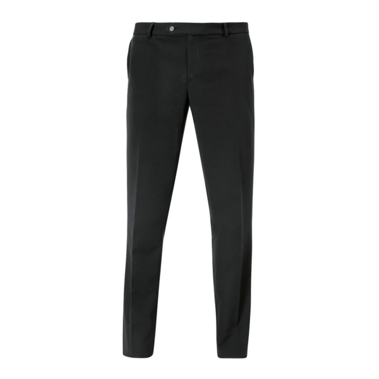 Pantalón de trabajo Stretch Multibolsillos Giblor's Adam 15P01P602