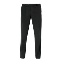 Pantalón de trabajo Stretch Multibolsillos Giblor's Adam 15P01P602