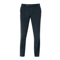 Pantalón de trabajo Stretch Multibolsillos Giblor's Adam 15P01P602