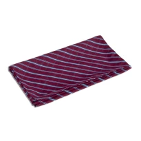 Pañuelo de trabajo Unisex 100% Poliéster Giblor's 19P05I505