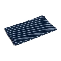 Pañuelo de trabajo Unisex 100% Poliéster Giblor's 19P05I505 2