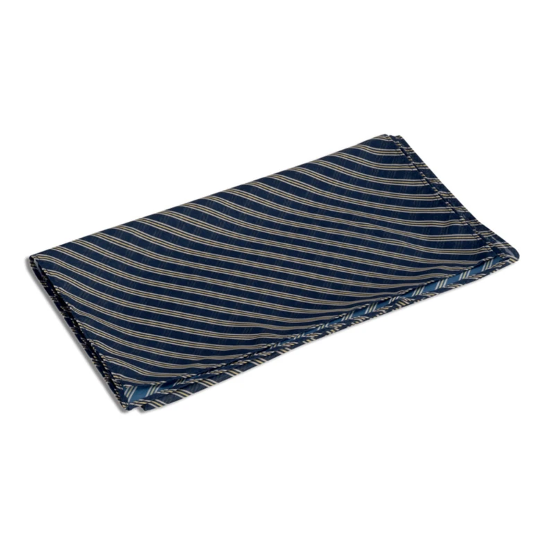 Pañuelo de trabajo Unisex 100% Poliéster Giblor's 19P05I505