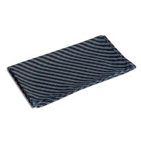 Pañuelo de trabajo Unisex 100% Poliéster Giblor's 19P05I505