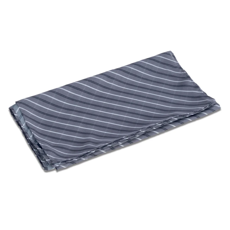 Pañuelo de trabajo Unisex 100% Poliéster Giblor's 19P05I505