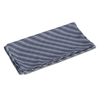 Pañuelo de trabajo Unisex 100% Poliéster Giblor's 19P05I505