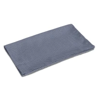 Pañuelo de trabajo Unisex 100% Poliéster Giblor's 19P05I505