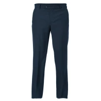 Pantalón de trabajo Multibolsillos Giblor's Matteo 90B