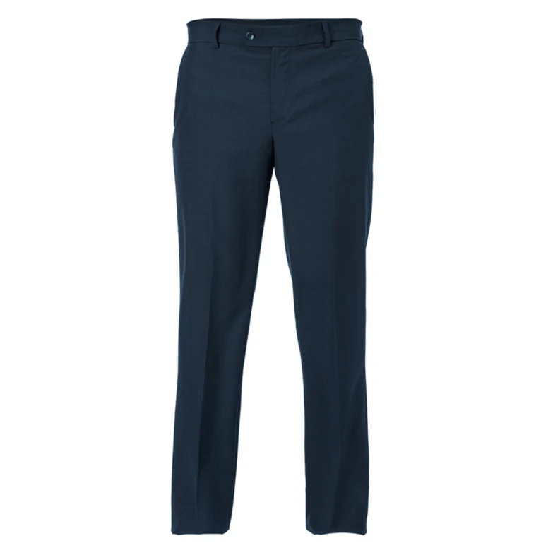Pantalón de trabajo Multibolsillos Giblor's Matteo 90B