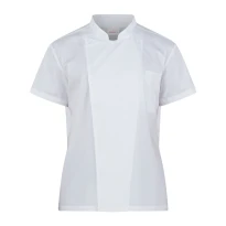 Chaqueta mao de trabajo Chef Giblor's Daniel 23P08G377