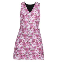 Blusa sin mangas de trabajo London Mujer Giblor's 21P02H264