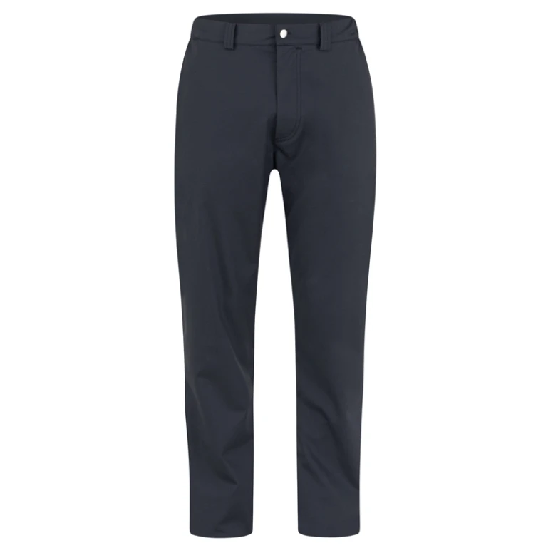 Pantalón de trabajo Multibolsillos elástico Jackie Giblor's 23P03P335