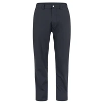 Pantalón de trabajo Multibolsillos elástico Jackie Giblor's 23P03P335