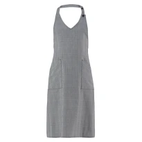 Delantal de trabajo Unisex Stretch Multibolsillos Giblor's Kentucky 23P01H357