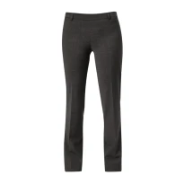 Pantalón de trabajo Stretch Giblor's Matilde Mujer 12P01P233