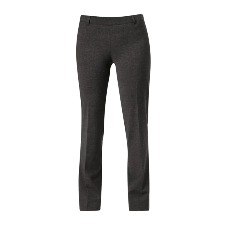Pantalón de trabajo Stretch Giblor's Matilde Mujer 12P01P233