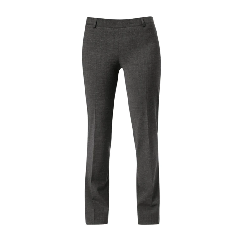 Pantalón de trabajo Stretch Giblor's Matilde Mujer 12P01P233