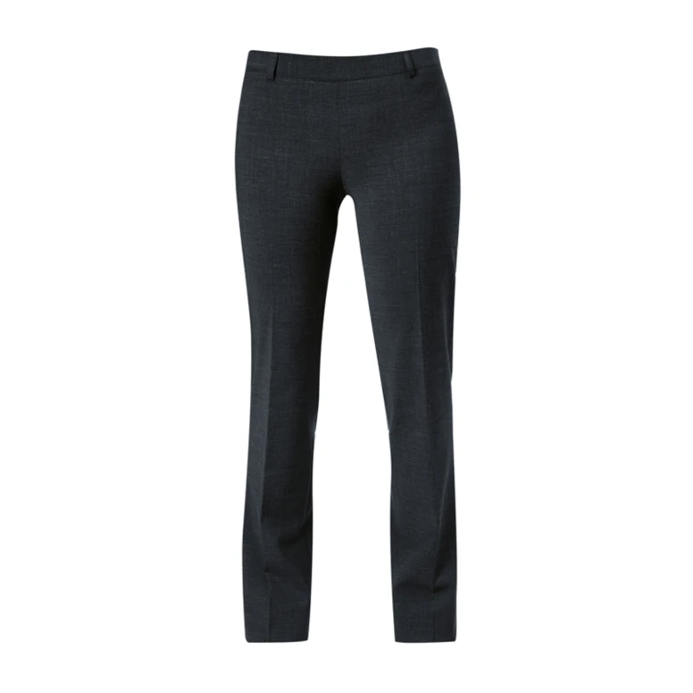 Pantalón de trabajo Stretch Giblor's Matilde Mujer 12P01P233