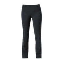 Pantalón de trabajo Stretch Giblor's Matilde Mujer 12P01P233