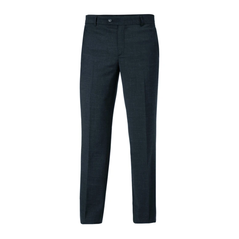 Pantalón de trabajo Stretch Multibolsillos Giblor's Mauro 12P01P231