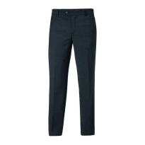 Pantalón de trabajo Stretch Multibolsillos Giblor's Mauro 12P01P231