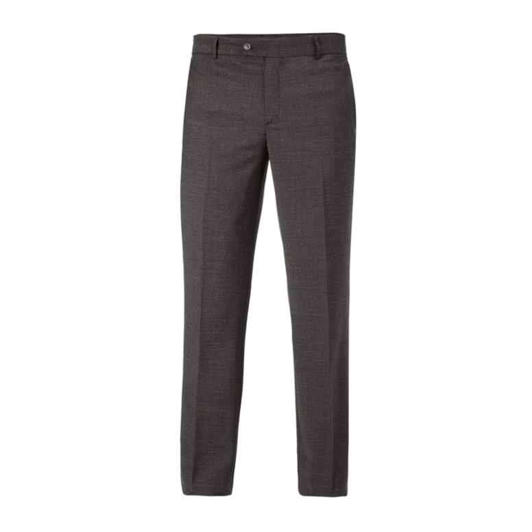 Pantalón de trabajo Stretch Multibolsillos Giblor's Mauro 12P01P231