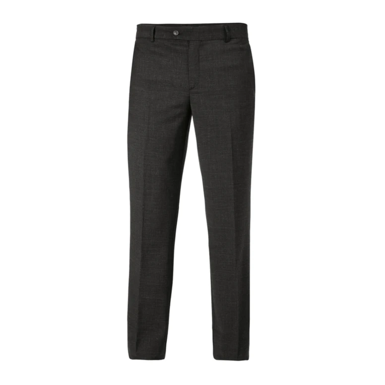 Pantalón de trabajo Stretch Multibolsillos Giblor's Mauro 12P01P231