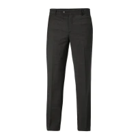Pantalón de trabajo Stretch Multibolsillos Giblor's Mauro 12P01P231