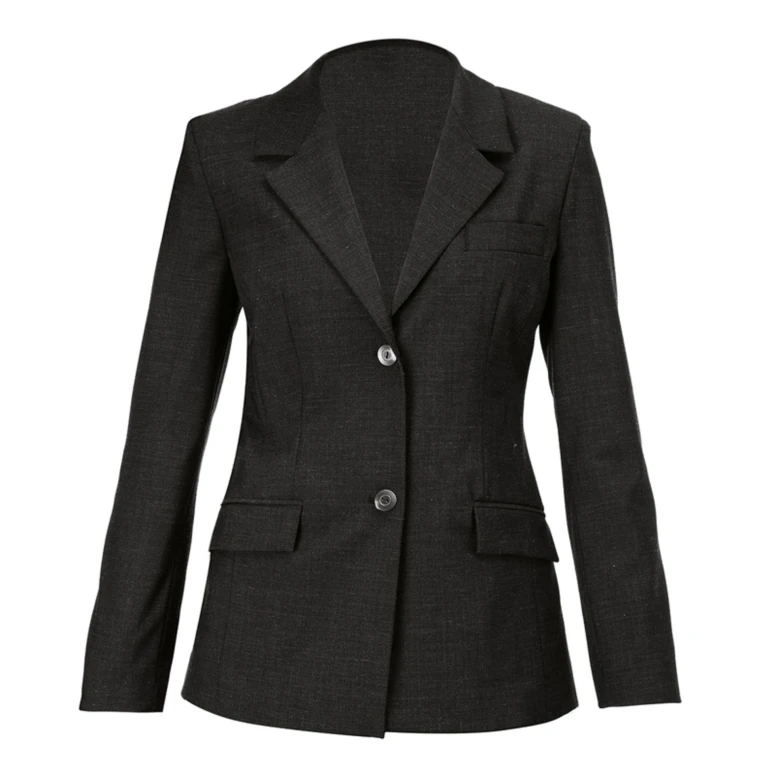 Chaqueta de trabajo Stretch Giblor's Vittoria Mujer 12P01C232